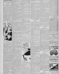 Mercer Dispatch 1912-08-16