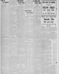 The Ambler Gazette 19310219
