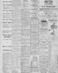 Wilkes-Barre Daily 1886-05-14