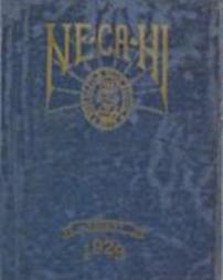 Ne-Ca-Hi 1929_Jan