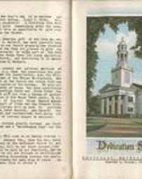 Methodist Church 01-01-1950