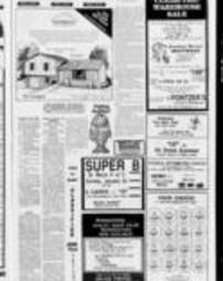 St. Marys Daily Press 1989 - 1989