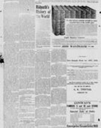 Ambler Gazette 1898-01-13