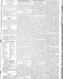Erie Gazette, 1821-6-2