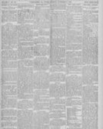 Wilkes-Barre Daily 1886-09-17