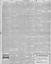 Mercer Dispatch 1911-02-10