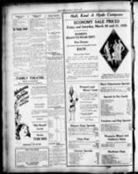 St. Marys Daily Press 1925-1925
