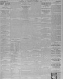Evening Gazette 1882-10-05
