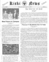 Kiski News, September 29, 1995