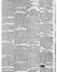 Huntingdon Gazette 1808-01-21