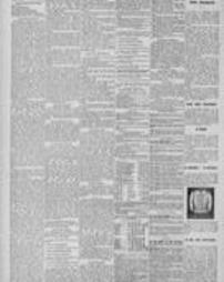 Wilkes-Barre Daily 1886-05-26