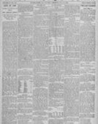Wilkes-Barre Daily 1886-07-17