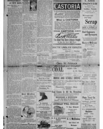 The Ambler Gazette 19091230