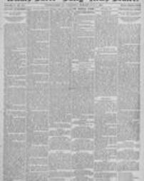 Wilkes-Barre Daily 1886-07-07