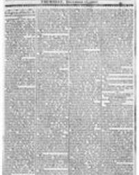 Huntingdon Gazette 1807-12-17