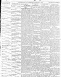 Potter County Journal 1897-09-01