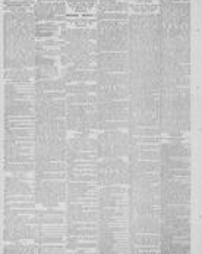 Wilkes-Barre Daily 1887-01-02