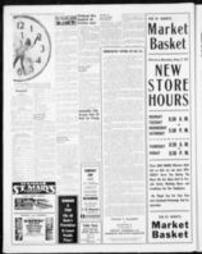 St. Marys Daily Press 1960 - 1960