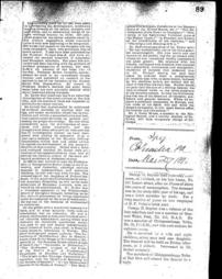 Pennsylvania Scrap Book Necrology, Volume 13, p. 089