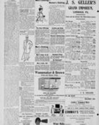 Ambler Gazette 1897-10-07