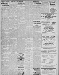 The Ambler Gazette 19321020