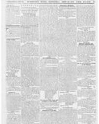 Huntingdon Gazette 1838-09-26