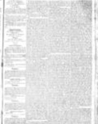 Erie Gazette, 1821-6-23