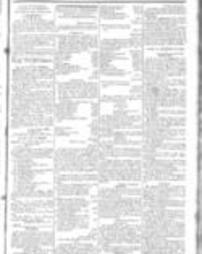Erie Gazette, 1821-2-10