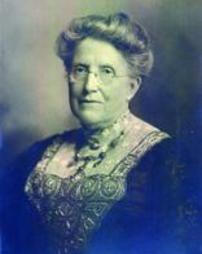 1900 Jane Leonard