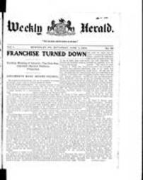 Sewickley Herald 1904-06-11