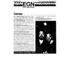 Erie Gay News 1999-12