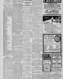 Mercer Dispatch 1912-01-19