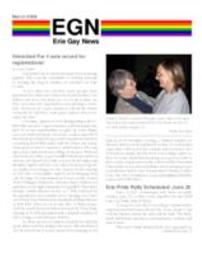 Erie Gay News 2008-3