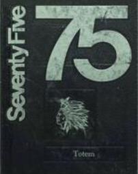 New Castle Public Library – Mohawk Area High School Yearbooks