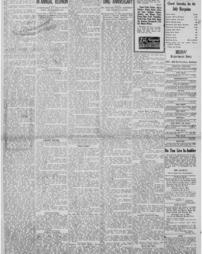 The Ambler Gazette 19250702
