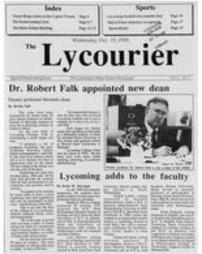 Lycourier 1990-10-10