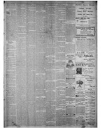 The Ambler Gazette 18950124