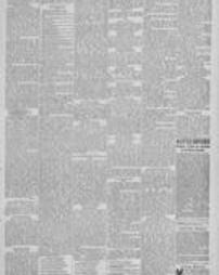 Wilkes-Barre Daily 1886-07-18