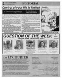Lycourier 1993-11-10