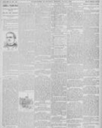 Wilkes-Barre Daily 1886-08-05