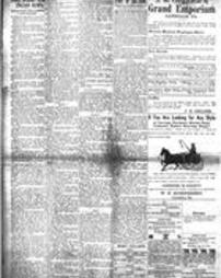 The Ambler Gazette 19040616