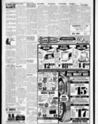 St. Marys Daily Press 1969 - 1969