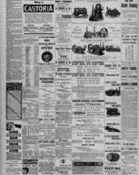 Keystone Gazette 1892-06-30