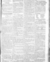 Erie Gazette, 1821-12-29