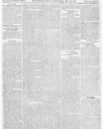 Huntingdon Gazette 1838-12-26