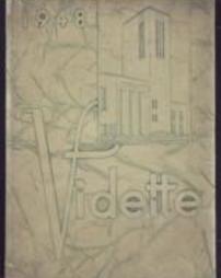 Vidette (Class of 1948)
