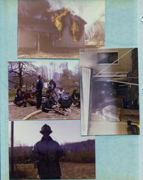 Richland Volunteer Fire Company Photo Album V Page 33