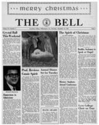 Bell 1960-12-15