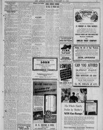 The Ambler Gazette 19380210
