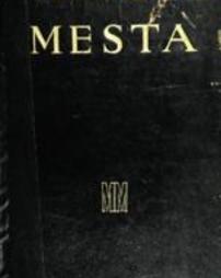 Mesta_plant_and_product_1919